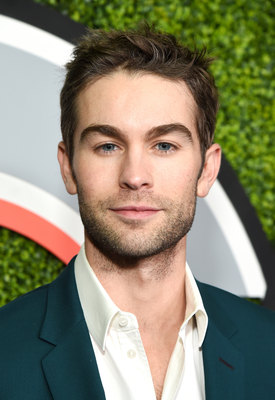 Chace Crawford posters