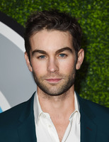 Chace Crawford Sweatshirt #2942258