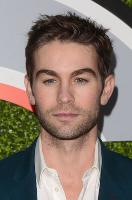Chace Crawford posters