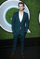 Chace Crawford mug #G1184360