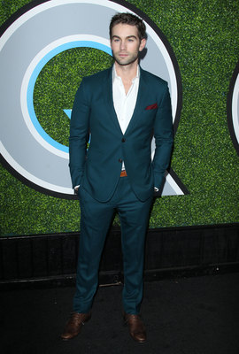 Chace Crawford posters