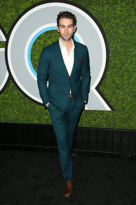 Chace Crawford posters