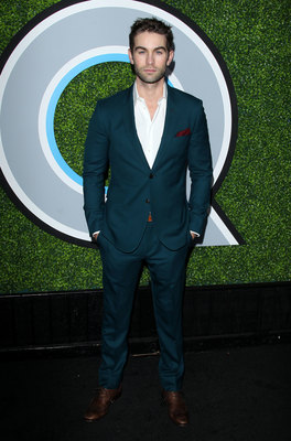 Chace Crawford posters