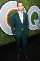 Chace Crawford Sweatshirt #2942276