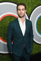 Chace Crawford Sweatshirt #2942277