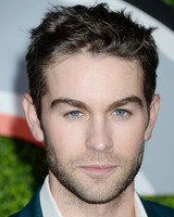 Chace Crawford Sweatshirt #2942279