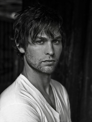 Chace Crawford posters