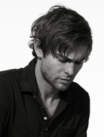 Chace Crawford longsleeve t-shirt #3663130