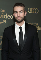 Chace Crawford tote bag #G2335649