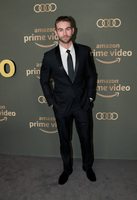 Chace Crawford Sweatshirt #3718395