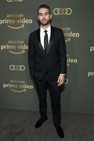 Chace Crawford t-shirt #3718397