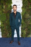 Chace Crawford t-shirt #3766402