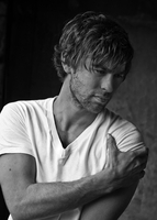 Chace Crawford Sweatshirt #3821364