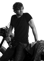 Chace Crawford Tank Top #3821373