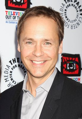 Chad Lowe posters