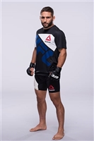Chad Mendes Sweatshirt #3514806