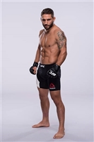 Chad Mendes Sweatshirt #3514813
