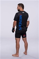 Chad Mendes Sweatshirt #3514816