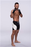 Chad Mendes Sweatshirt #3514821