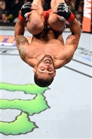 Chad Mendes Sweatshirt #3514824