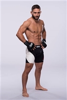 Chad Mendes Sweatshirt #3514826