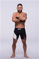 Chad Mendes Sweatshirt #3514836