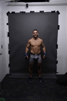 Chad Mendes Sweatshirt #3514852