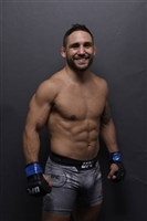 Chad Mendes Sweatshirt #3514853
