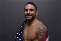 Chad Mendes Sweatshirt #3514857