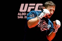Chad Mendes Sweatshirt #3514858