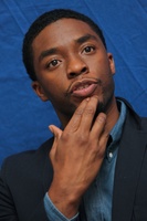 Chadwick Boseman magic mug #G683238