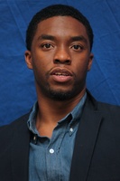 Chadwick Boseman mug #G683239