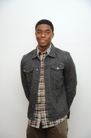 Chadwick Boseman Sweatshirt #2429230
