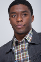 Chadwick Boseman mug #G766613