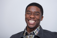 Chadwick Boseman mug #G766614