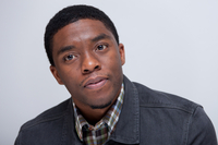 Chadwick Boseman mug #G766616