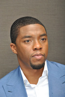Chadwick Boseman mug #G783691