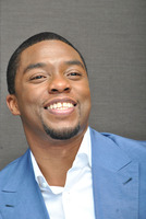Chadwick Boseman mug #G783692