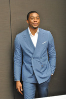 Chadwick Boseman mug #G783697