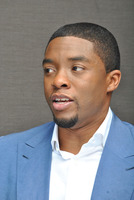 Chadwick Boseman Longsleeve T-shirt #2492549