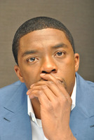 Chadwick Boseman mug #G783705