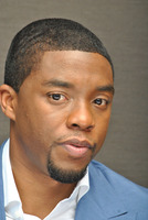 Chadwick Boseman Longsleeve T-shirt #2492557