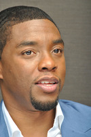 Chadwick Boseman Longsleeve T-shirt #2492559