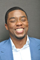 Chadwick Boseman mug #G783711