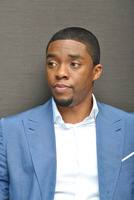 Chadwick Boseman Longsleeve T-shirt #2492564