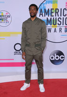 Chadwick Boseman Longsleeve T-shirt #2918599