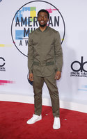 Chadwick Boseman Longsleeve T-shirt #2918608