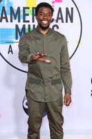 Chadwick Boseman mug #G1160741