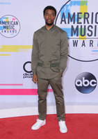 Chadwick Boseman mug #G1160749