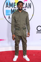 Chadwick Boseman mug #G1160756